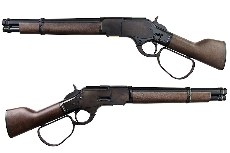 KTW New M1873 Randall Airsoft Rifle | eHobby Asia