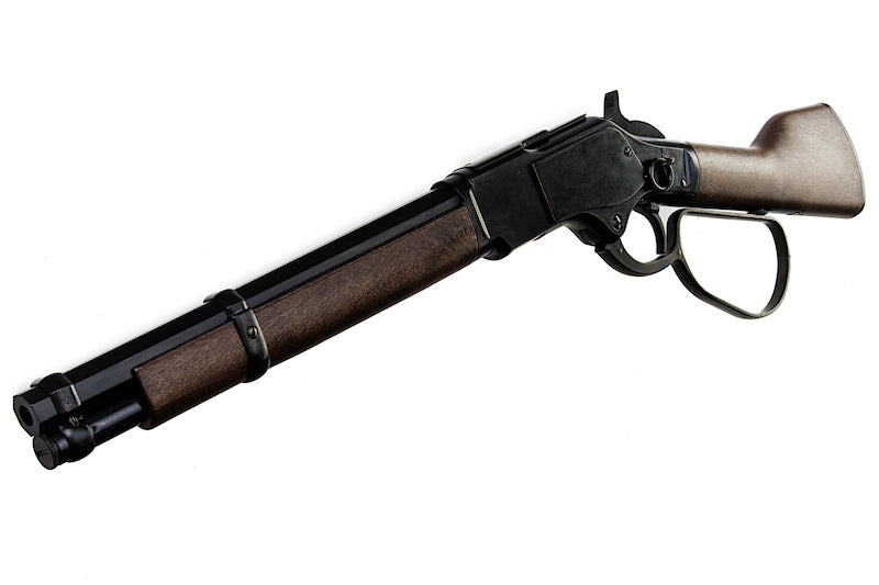 KTW New M1873 Randall Airsoft Rifle | eHobby Asia