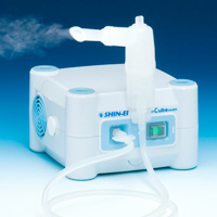 商品詳細｜パルスオキシメーターなどの医療機器の通販｜酸素生活