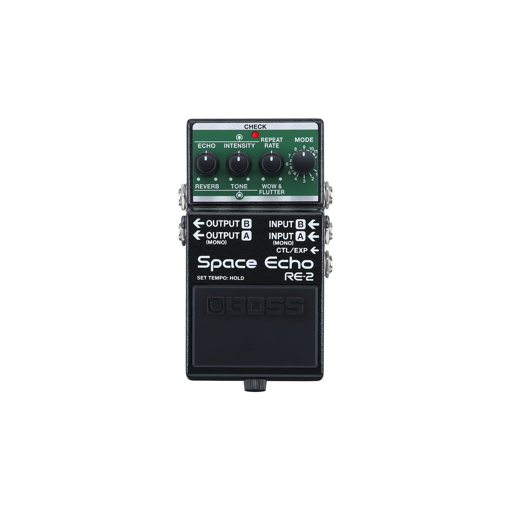 re-2_05_gal.jpg?v=1715696791&