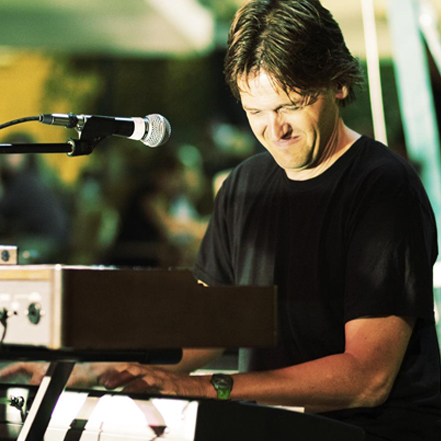 TD-3-AM - 製品一覧 - ベリンガー公式ホームページ