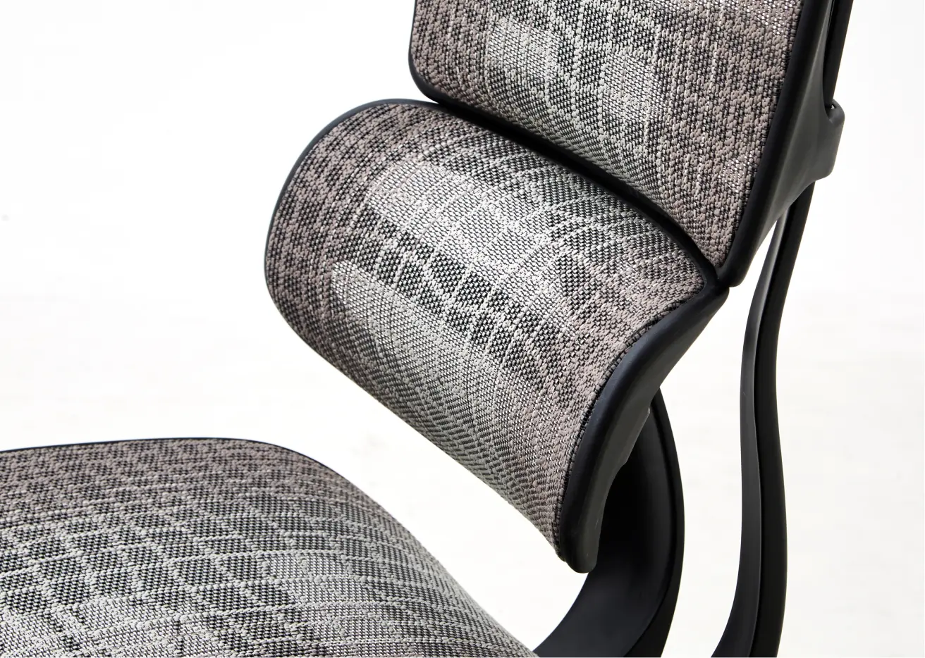 Ergohuman SE | エルゴヒューマン公式サイト