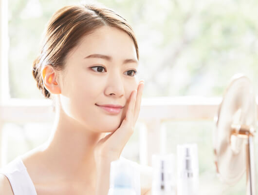 GWSエッセンス｜商品情報｜株式会社エリナ