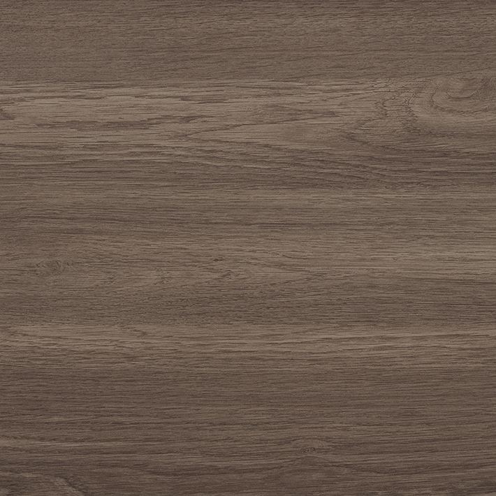 ウッドシェルフ（トップ天板用）｜エレクター株式会社