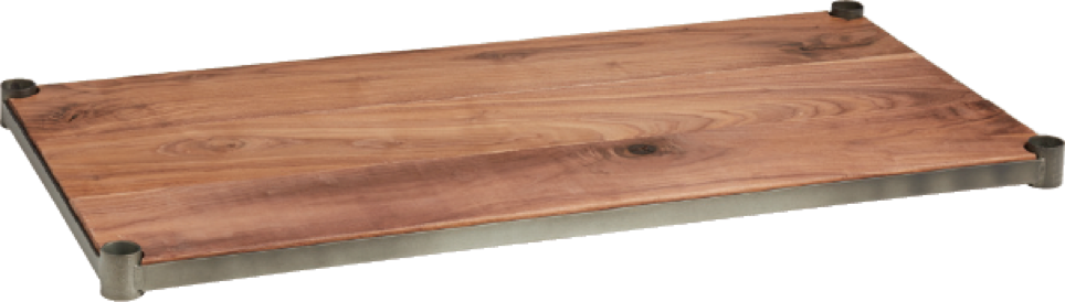 ヴィンテージシリーズ| ホームエレクター（Home ERECTA）