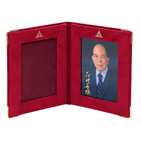 ESP器具・ESP健康食品 | イー・エス・ピー