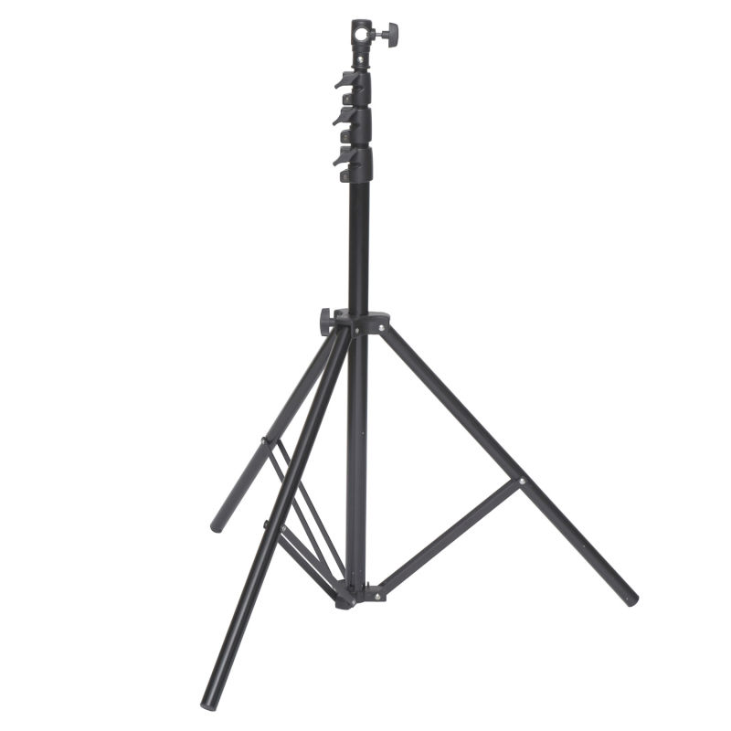 株式会社エツミ | ライトスタンド2800 | ライトスタンド・ダボネジ