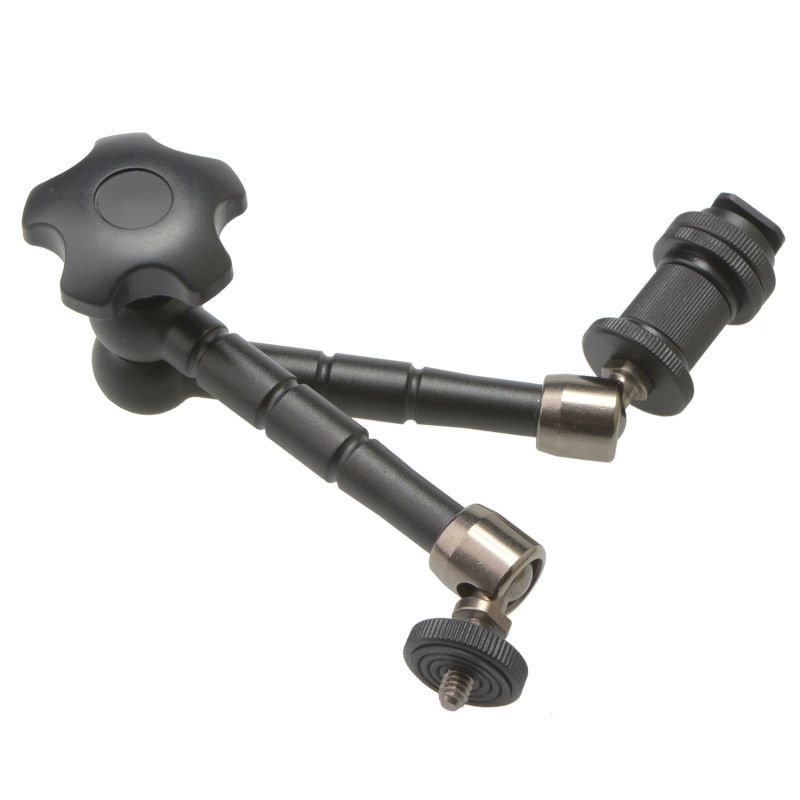 株式会社エツミ | アジャスタブルアーム | その他照明・スタジオ用品