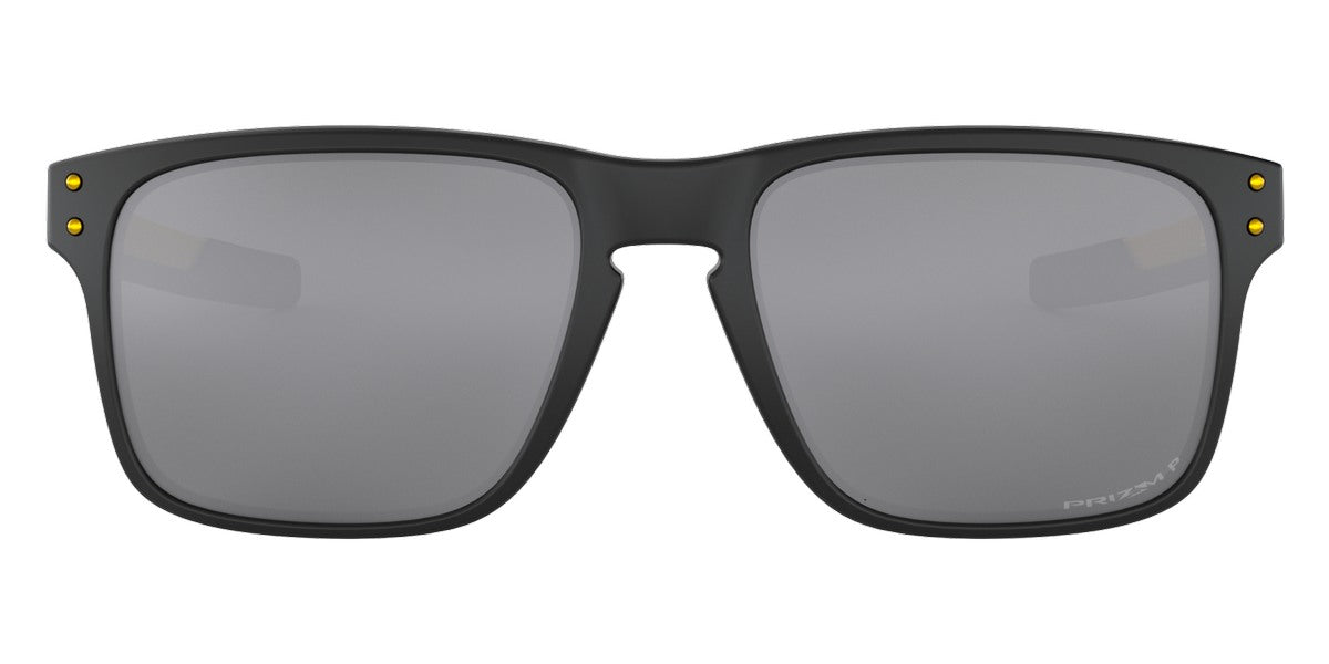 Oakley® Holbrook Mix Rectangle Sunglasses - EuroOptica