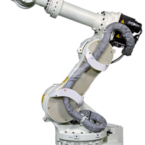 中古川崎ロボット | Eurobots