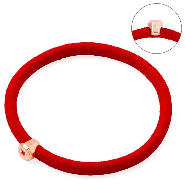 エヴァンゲリオン×THE KISSコラボ】 綾波レイ A.T.フィールド型 ラバー