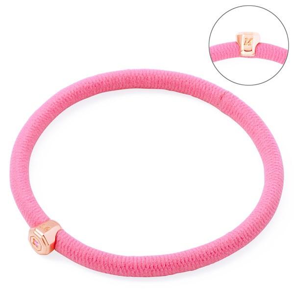 エヴァンゲリオン×THE KISSコラボ】 綾波レイ A.T.フィールド型 ラバー