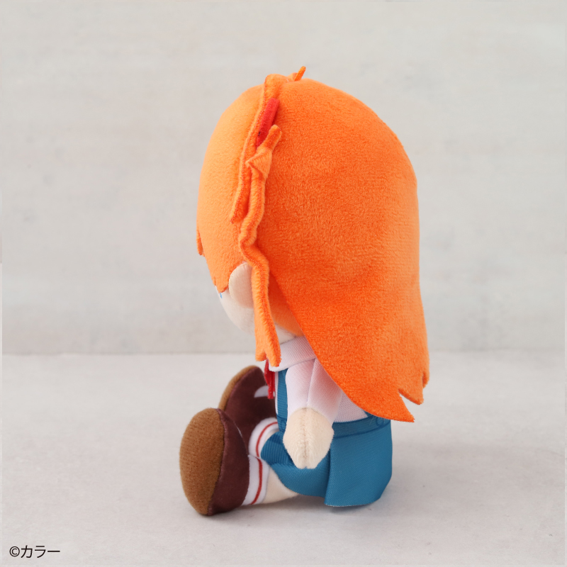 EVA STORE オリジナル ヱヴァンゲリヲン新劇場版・ぱいろっと