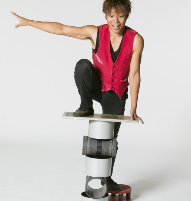 はなまる ｜ イベントパートナー