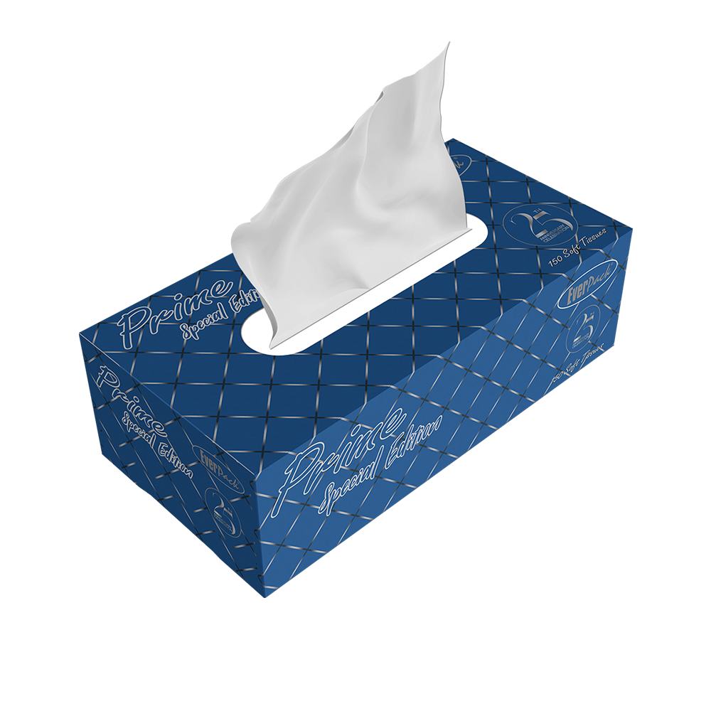 Prime Special Edition - Everpack