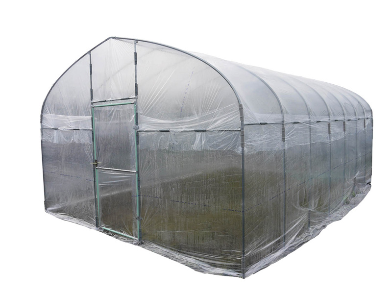 中型菜園ハウス H-3654 - エクステリア商品 和風庭園資材専門店|株式