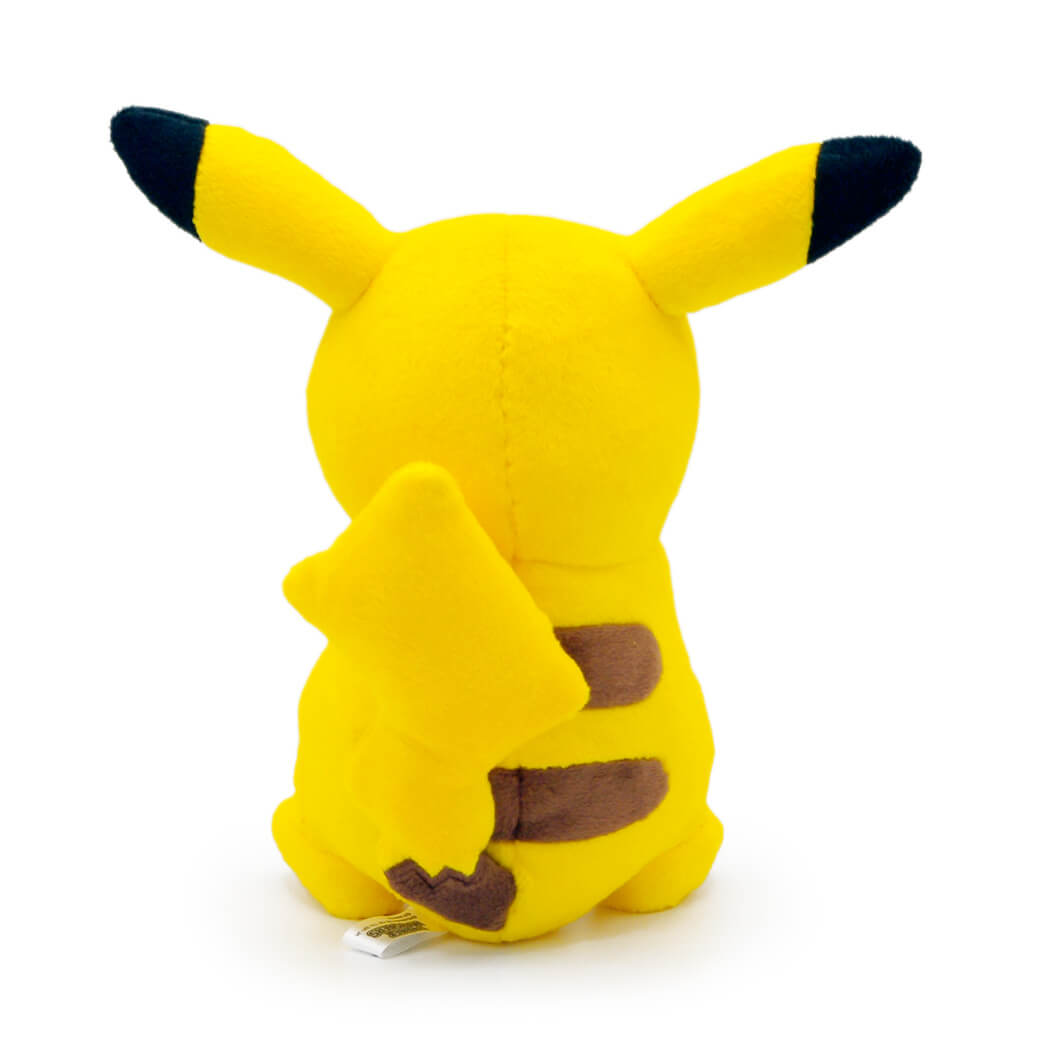 出産祝い・誕生日祝い電報｜ピカチュウ S (ポケットモンスター ALL