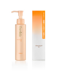 エクセルーラ パワークリームEX｜乾燥によるくすみに着目した、ハリ