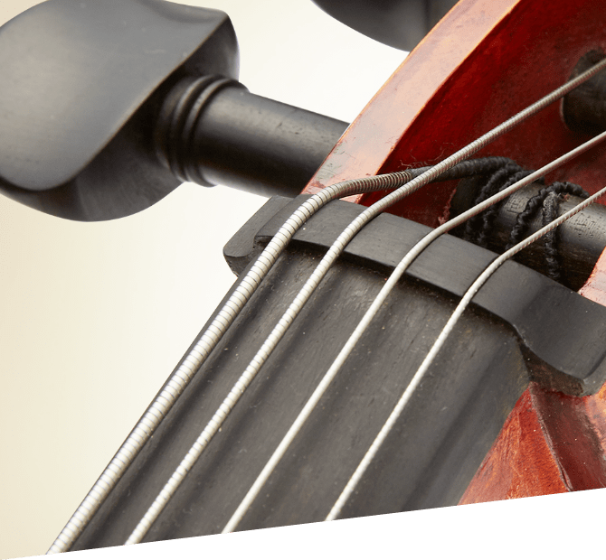 チェロ Buono - PROFONDO |大人の音楽教室 EYS音楽教室 無料体験