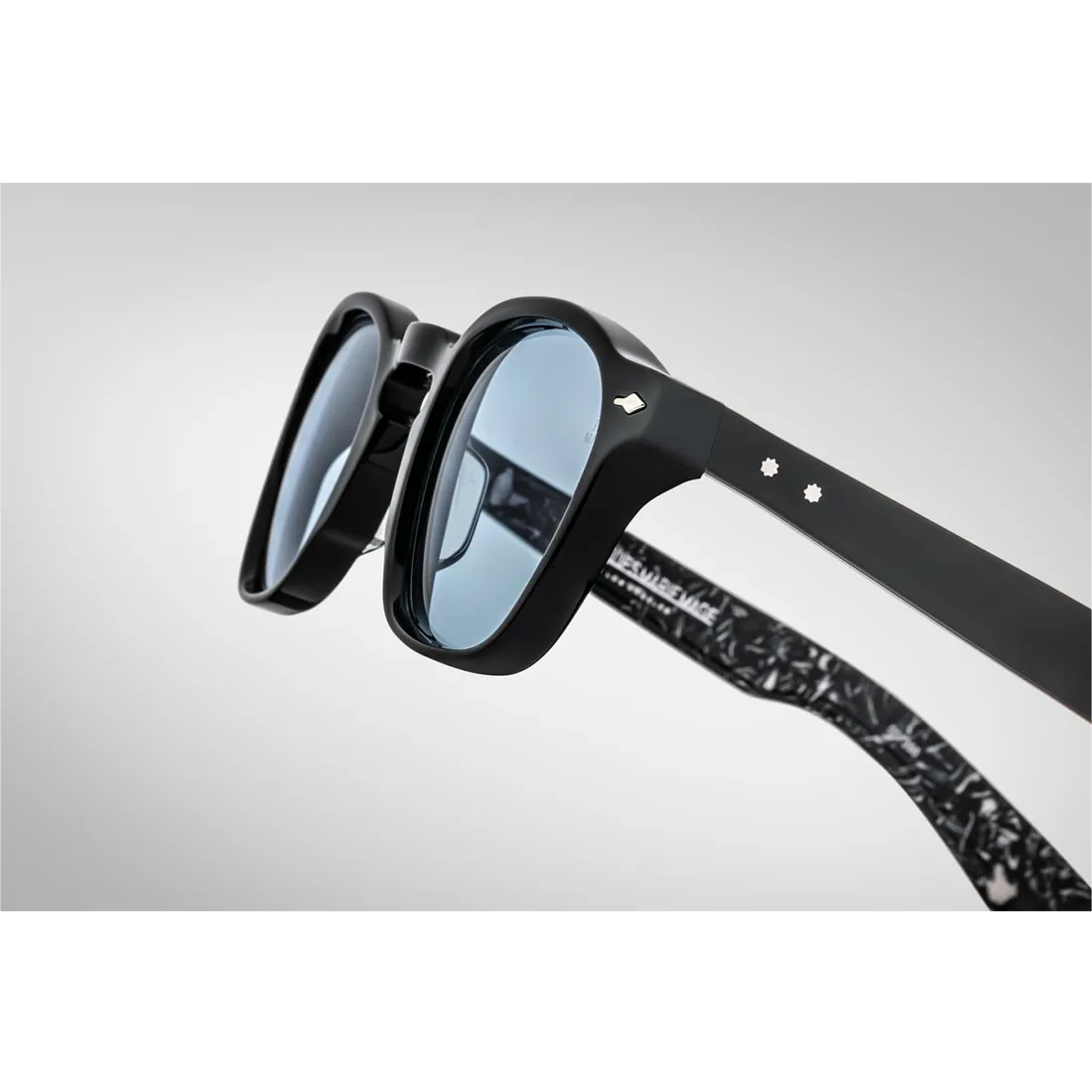 ZEPHIRIN 47 JMMZPX11S｜ジャック・マリー・マージュ – アイアイイスズ