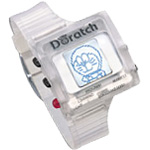 ドラッチホームページ