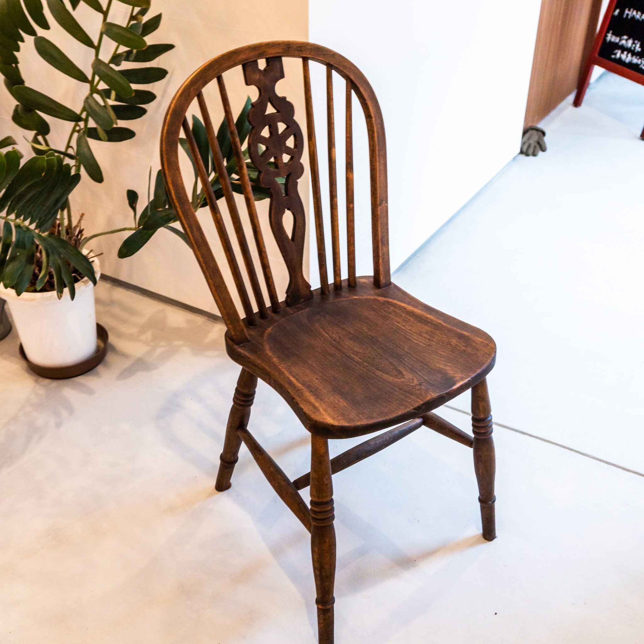 ANTRYとのコラボモデルハウス第2弾。vol.3 – D'S STYLE (ディーズスタイル)