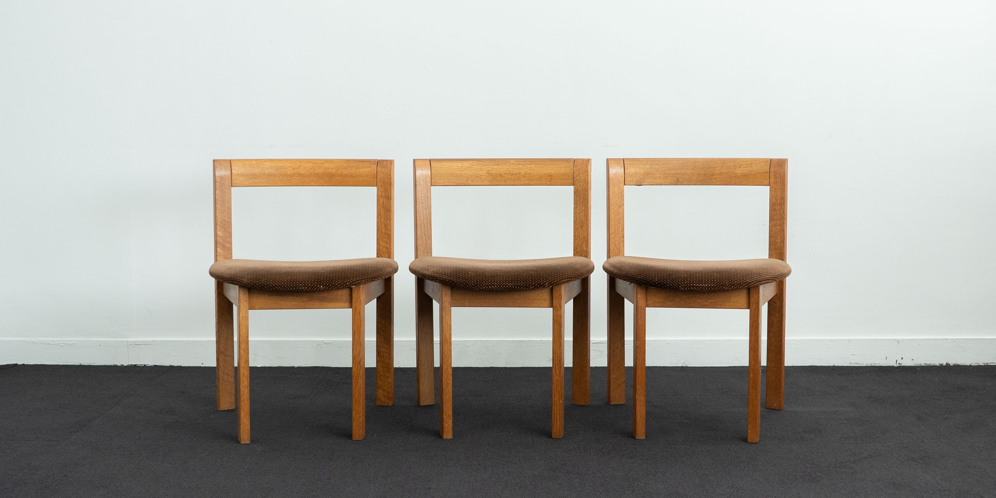 天童木工 ダイニングチェア（USED） | D&DEPARTMENT