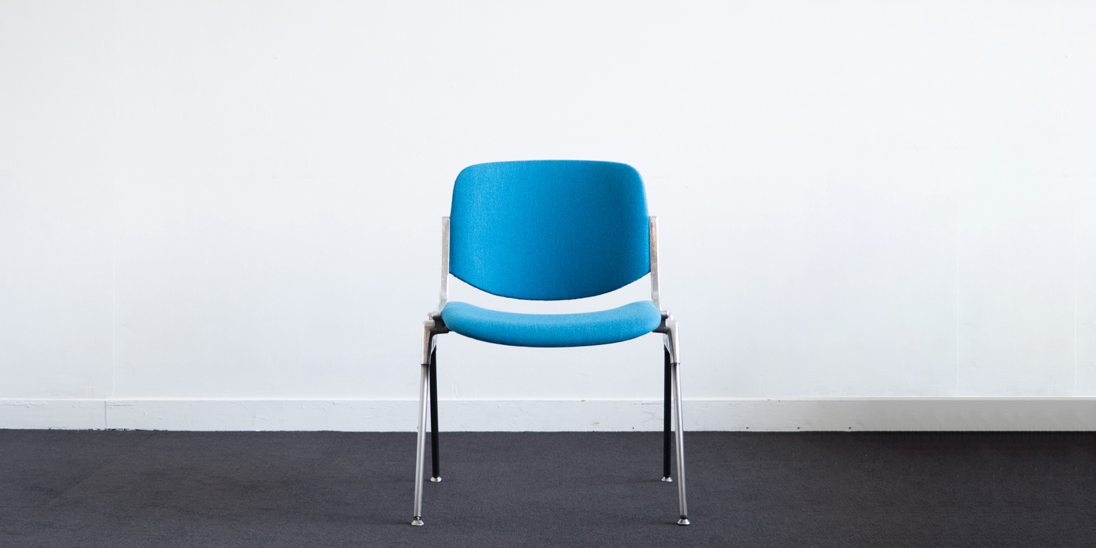 秋田木工 スタッキングスツール・LIFESTOCK・C（USED） | D&DEPARTMENT