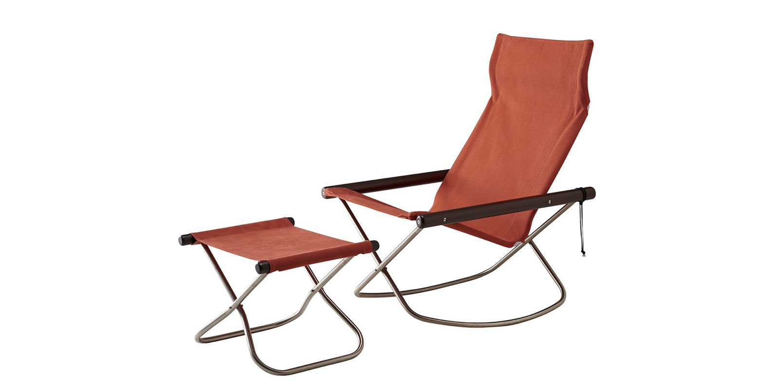 非売品】未使用 McDonald's ディレクターズチェア レア 希少 超希少