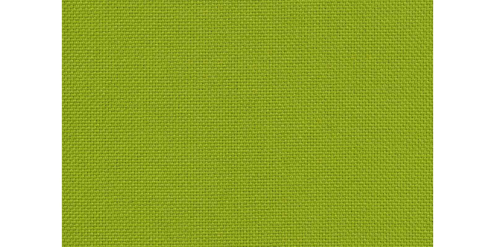 天童木工 低座イス エヌシー/ライム | D&DEPARTMENT