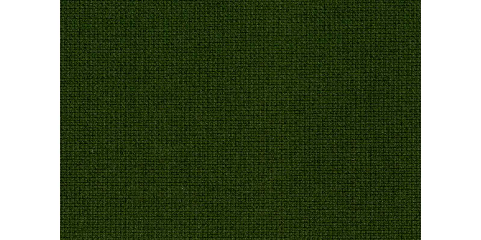 天童木工 低座イス エヌシー/オリーブグリーン | D&DEPARTMENT