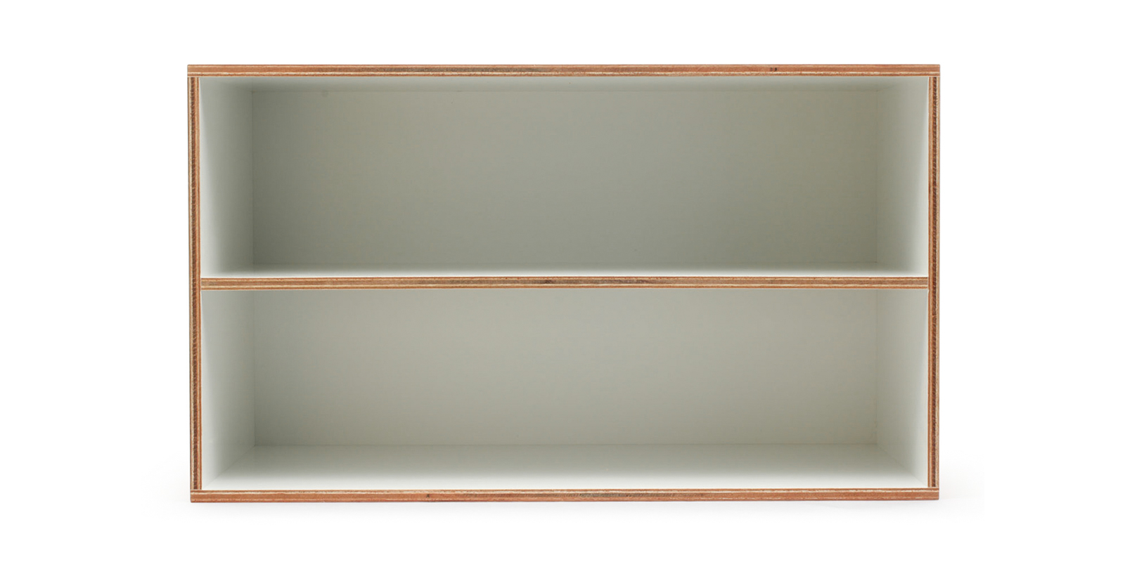 工業用スチールシェルフ ハンガーバー（パーツ単品） | D&DEPARTMENT