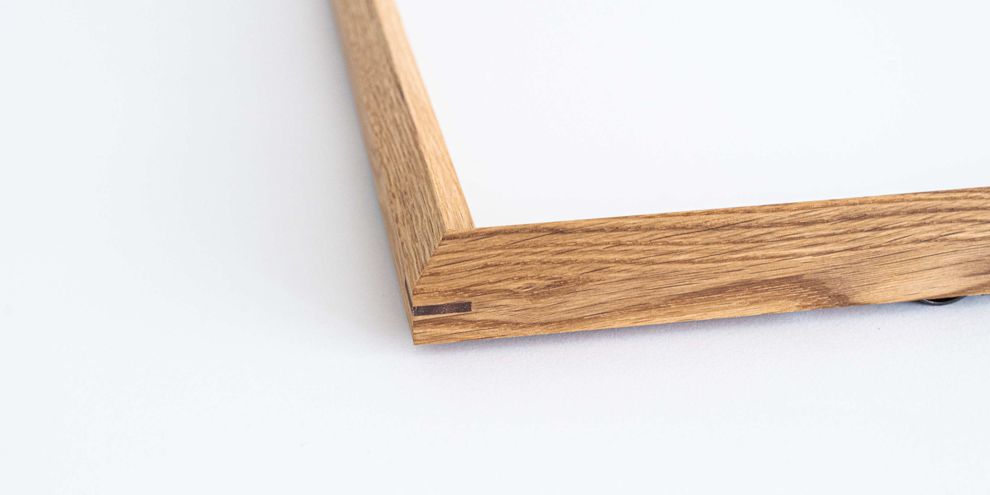 d art frame FLAT・B7 | D&DEPARTMENT