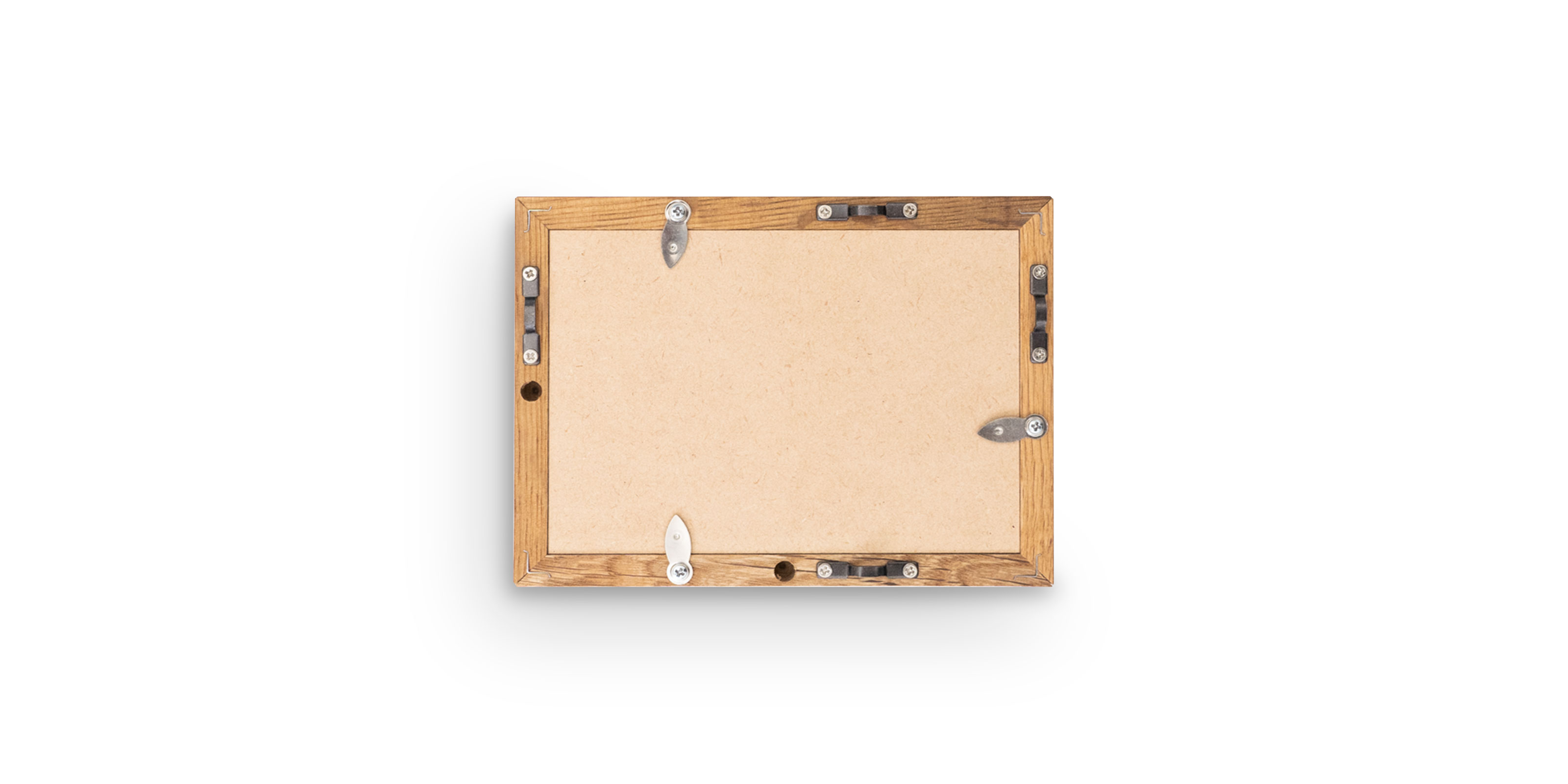 d art frame FLAT・B7 | D&DEPARTMENT