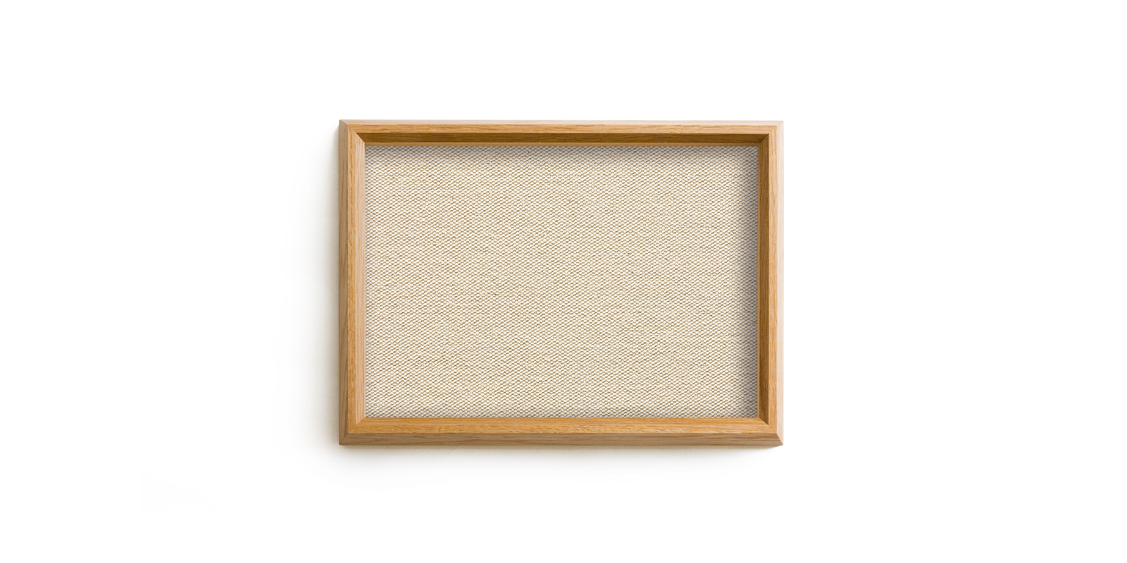 LAUAN SHELVES 02 3列・ホワイト | D&DEPARTMENT