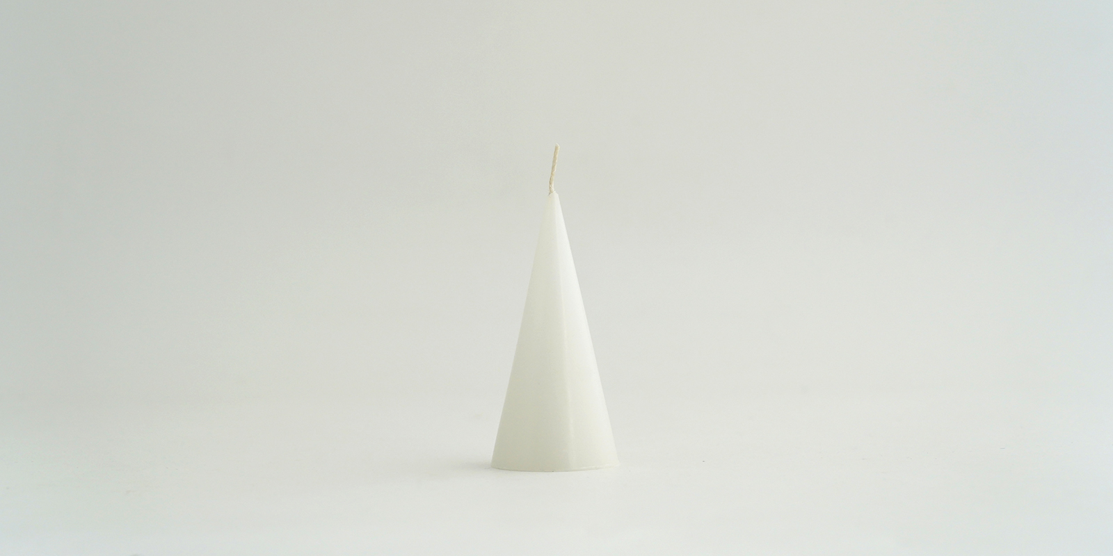 LAUAN SHELVES 01 2列・ホワイト | D&DEPARTMENT