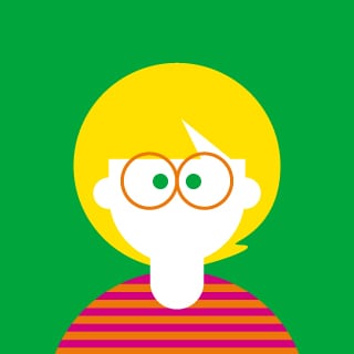 幅63cm】ウッドマガジンラック | [公式]ニコアンド（niko and ）通販