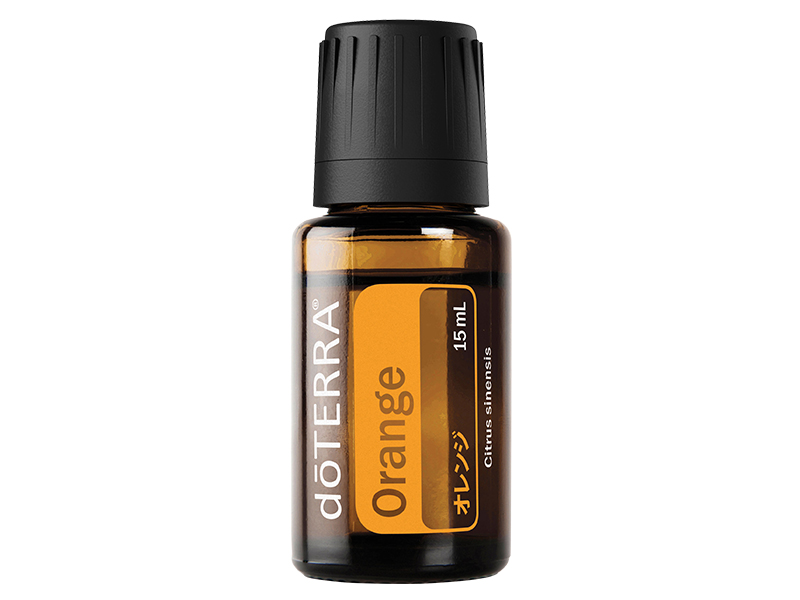 orange-15ml.jpg