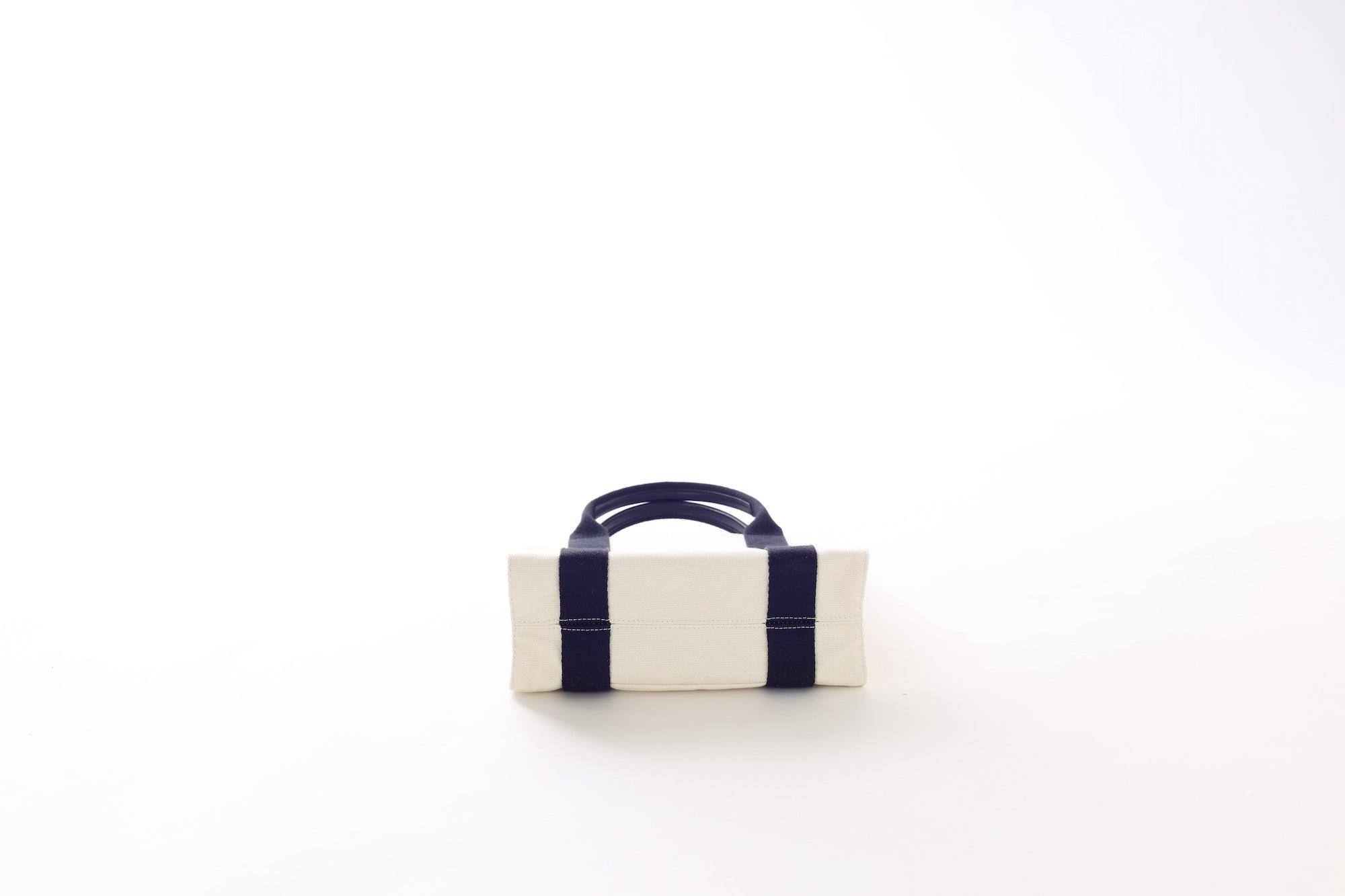 446 - DOUBLE FOUR SIX -Tote Bag 2022TS edition