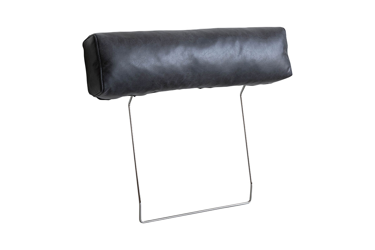 PLUTO ヘッドレスト(2.5人掛け用／3人掛け用) | DOUBLEDAY ONLINE SHOP