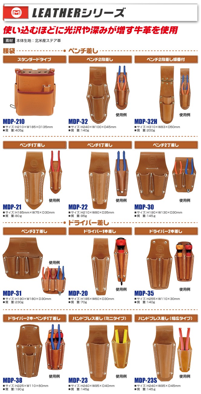 金属製バケット 約80cm幅 スケルトンバケット 2トン～3トンクラス ワイド幅564 ヨコ80×タテ80