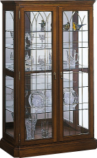 キュリオケース／HPQ320MD ｜ 「domani／ドマーニ」カリモク家具の最