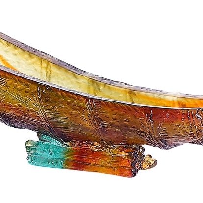 ドームクリスタル：daum|商品情報