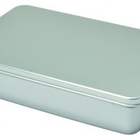 株式会社ダイキュウ