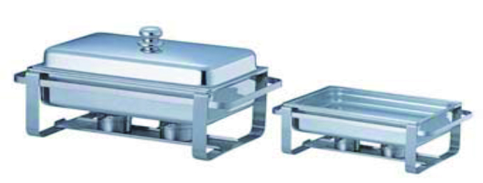 株式会社ダイキュウ