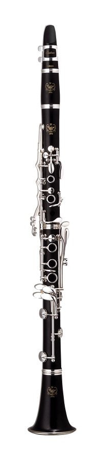 YCL-853II - 第一楽器