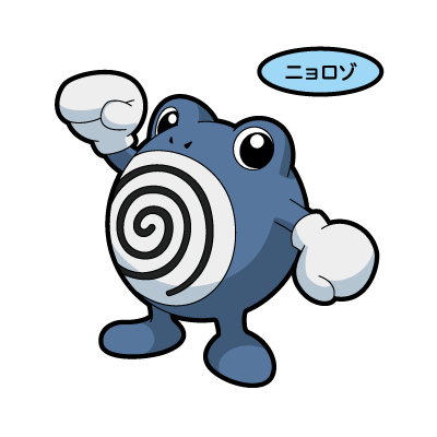 デコキャラシールカタログ | ポケモンパン | 第一パン