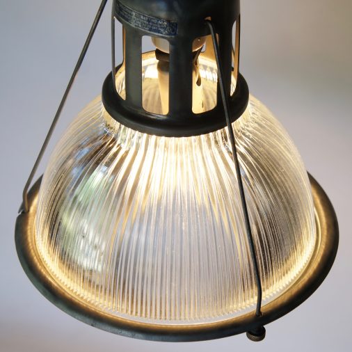 Holophane 18 | DAKOTA PLANETS - 家具、照明器具の販売