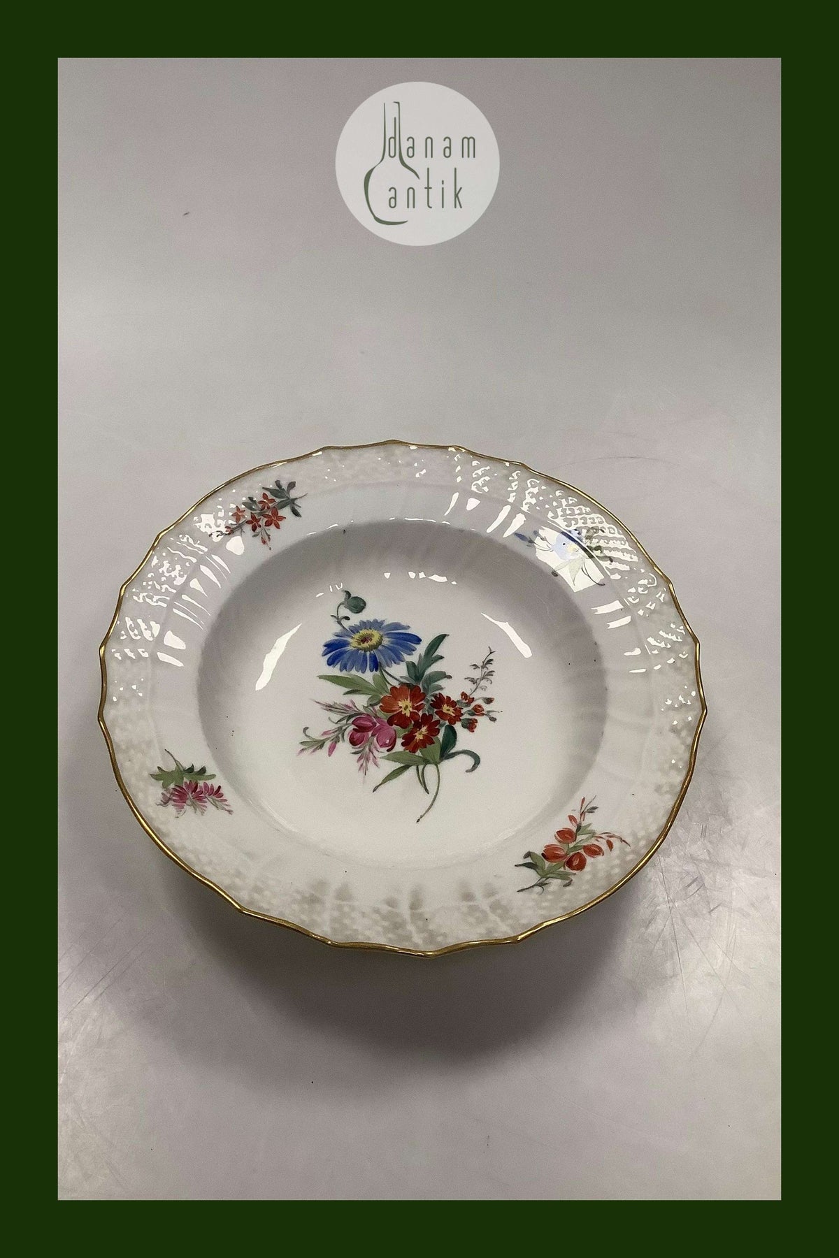 new3_6741033615469_1200x.jpg?v