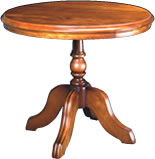 Living Collection│横浜クラシック家具「ダニエル」